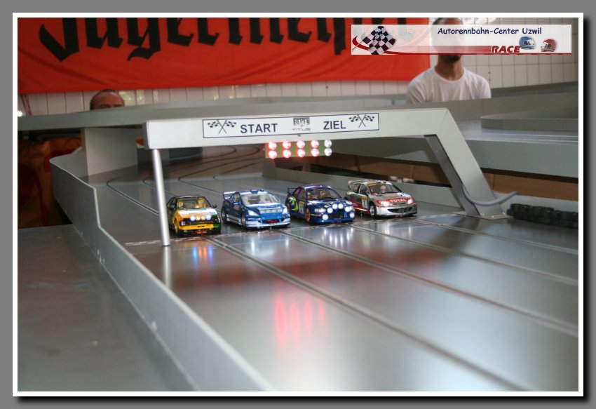 Rallye Rennen Renncenter Uzwil  21_Mai (49)